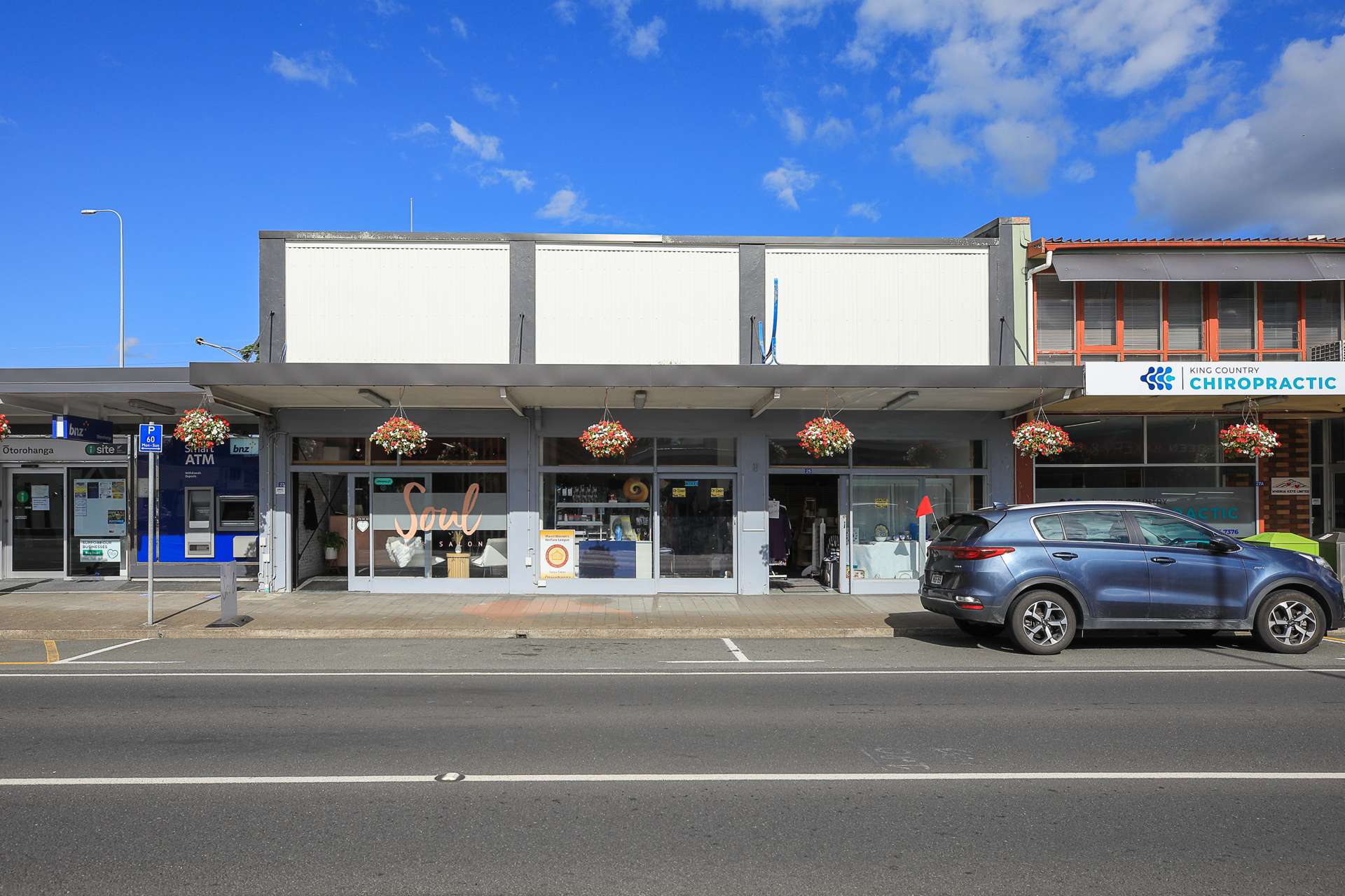 23-25 Maniapoto Street Otorohanga_0