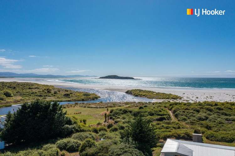 111 Moturata Road Taieri Beach_18