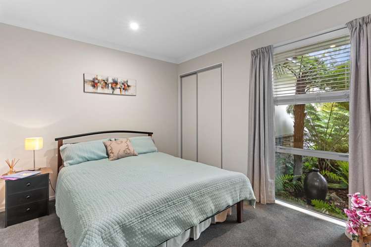 9 Goldrush Lane Rolleston_19