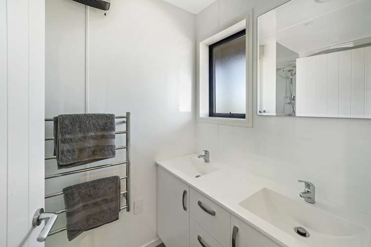 216 Powells Road Oxford_14