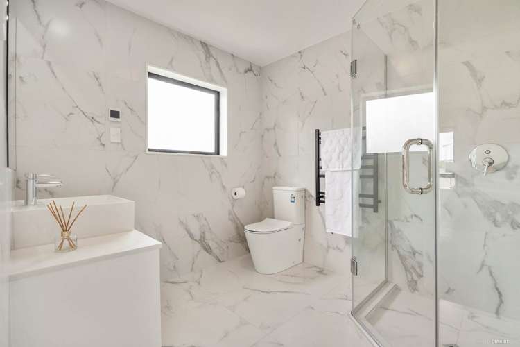 1 Pickett Avenue Sandringham_9