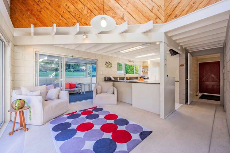 108 Porritt Avenue Chatswood_7