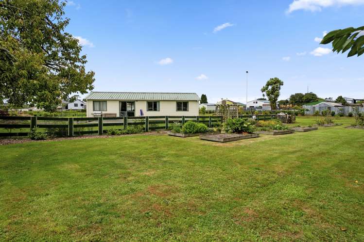 36 Umuroa Street Mamaku_14