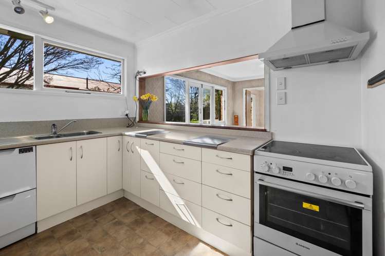 105 Alford Forest Road_3