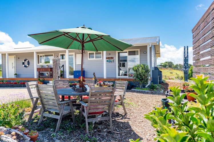 133 Rockell Road Whananaki_21