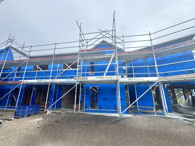 6/252 Waterloo Road Hornby_2