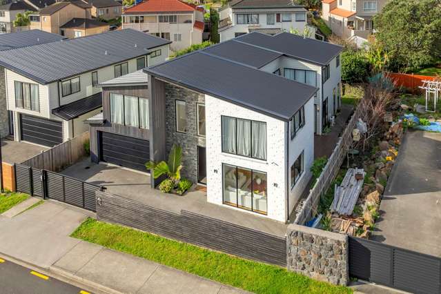 21 Hooten Place Pinehill_3