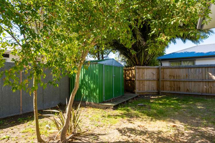 99 Pacific Road North New Brighton_16