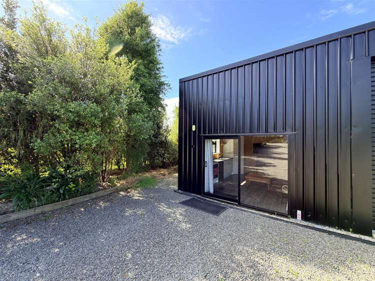 72A Scarlys Way_0