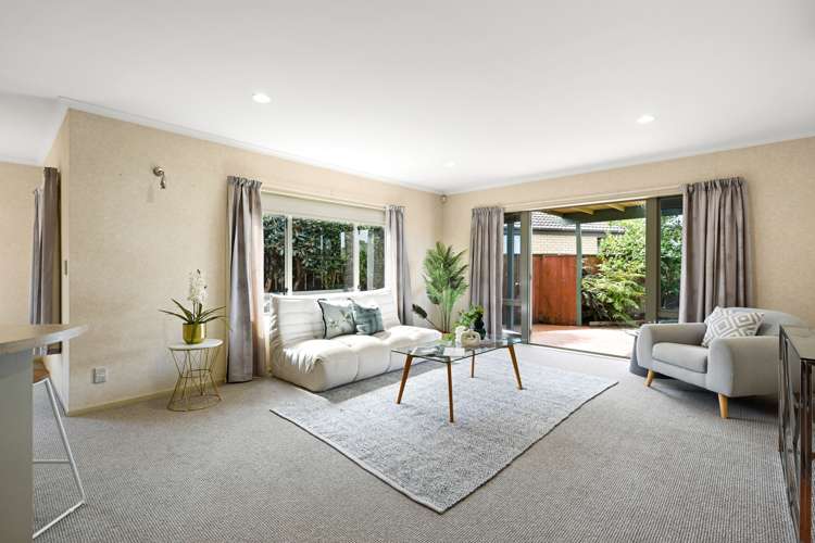 4 Callum Court Rototuna_5