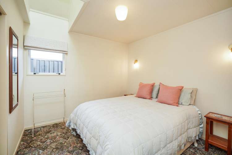 115 Gladstone Terrace Gladstone_17