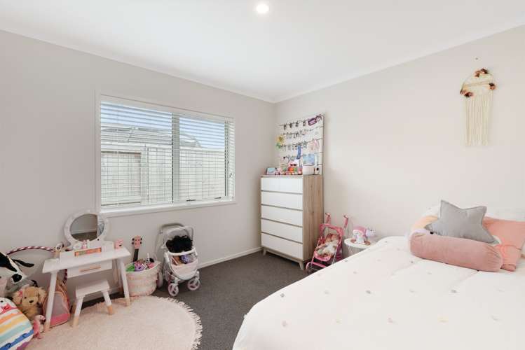 4 Livingstone Drive Papamoa_11