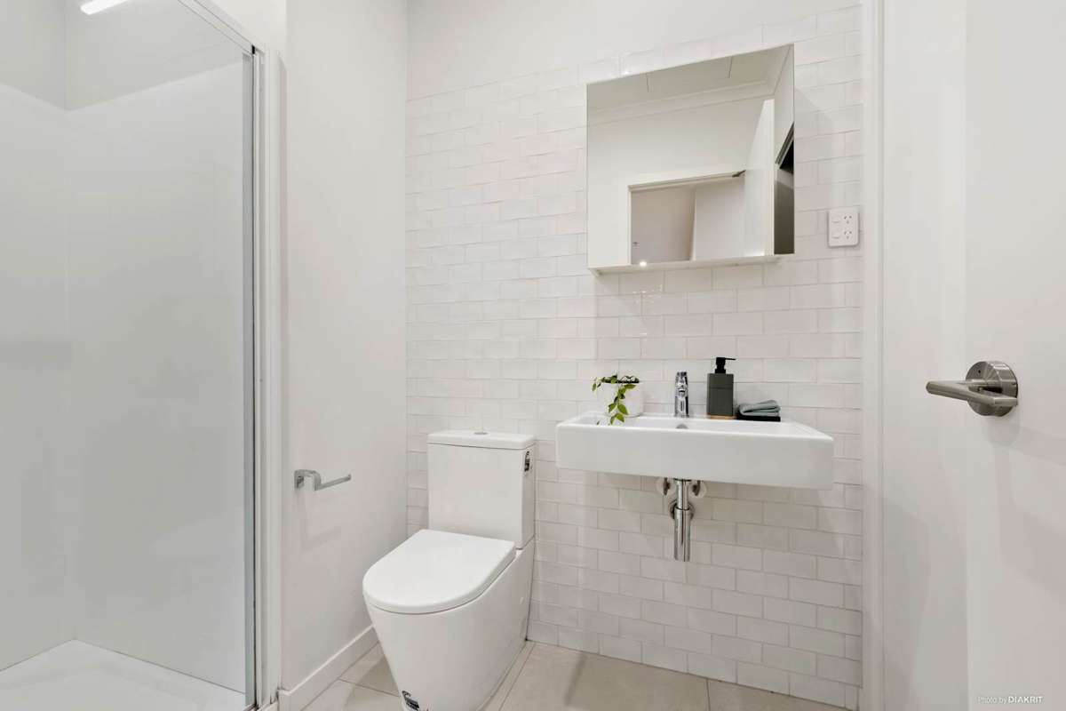 23/194 Buckley Avenue_2