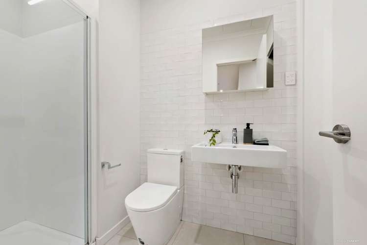 23/194 Buckley Avenue Hobsonville_10