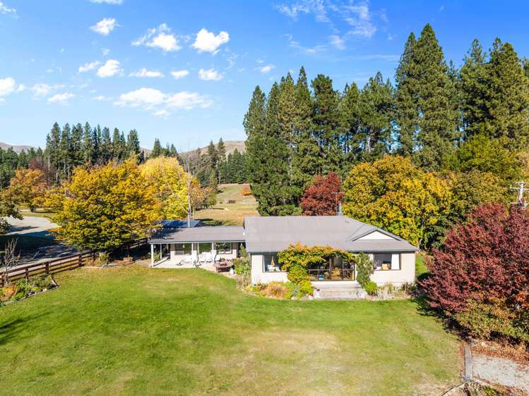 495 Haldon Road Lake Tekapo_9