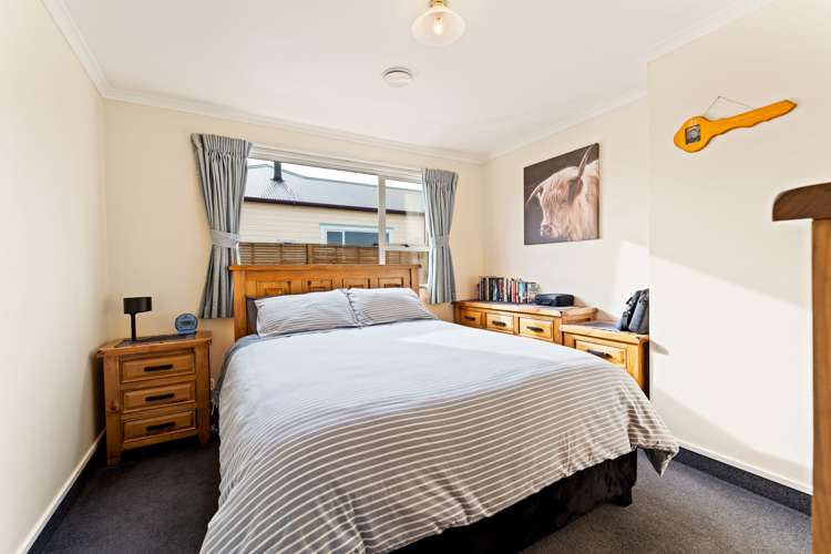 10 Thames Street Mosgiel_12