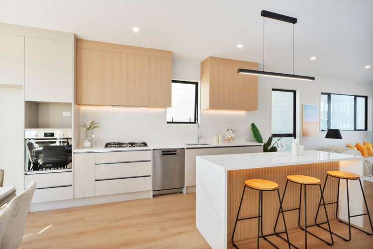 11 Melling Street Glen Innes_7