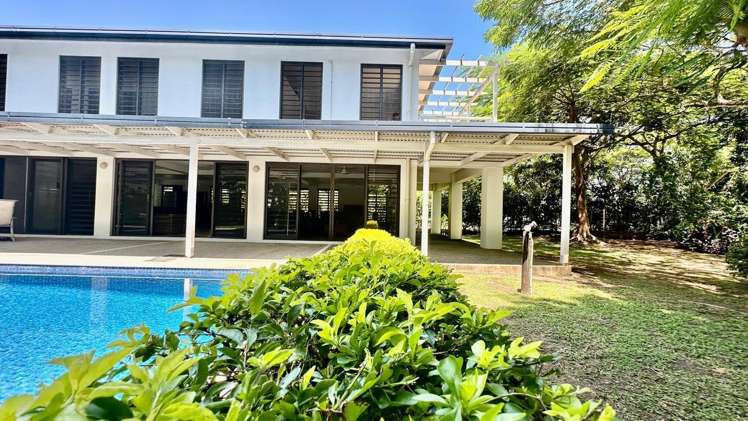 Lot 1 Riverside Gardens Denarau Island_33