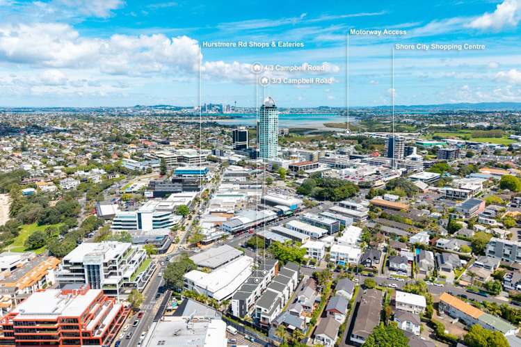 4/3 Campbell Road Takapuna_11