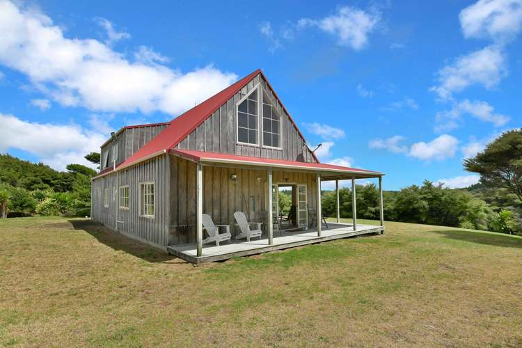 708 Wilson Road South Head_13