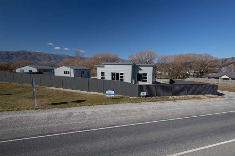 147 Main Road Luggate_20