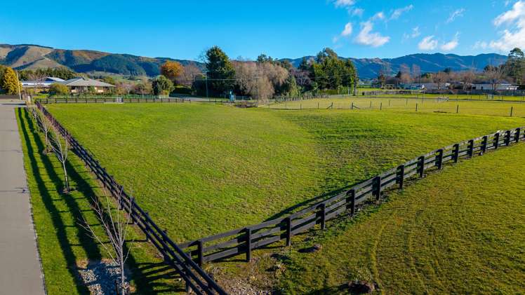 248 High Street Waimate_22