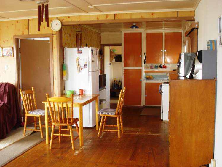 8 Seaforth Road Waihi Beach_10