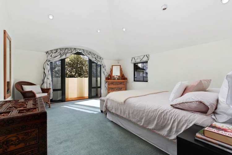 36 Watling Street Epsom_14