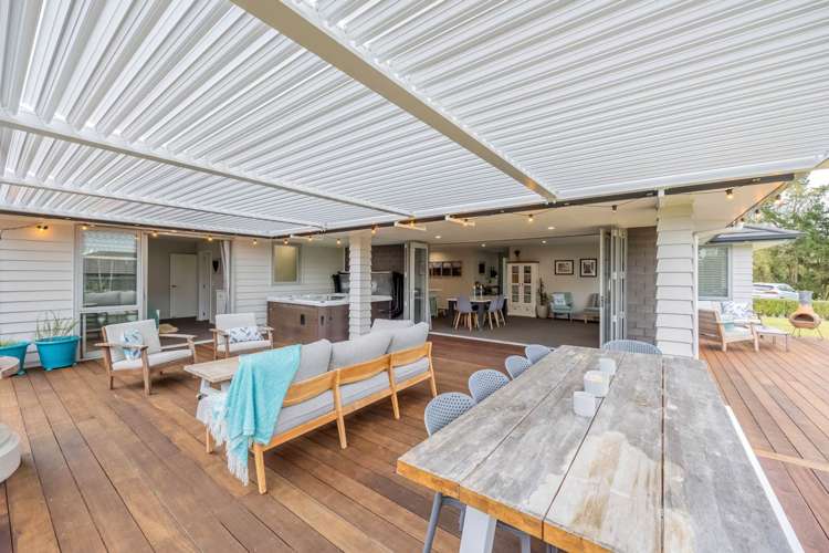 6 Glory Way Buckland_23