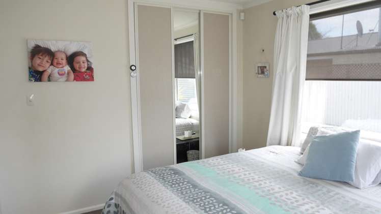 18 Westerleigh Street Bishopdale_9