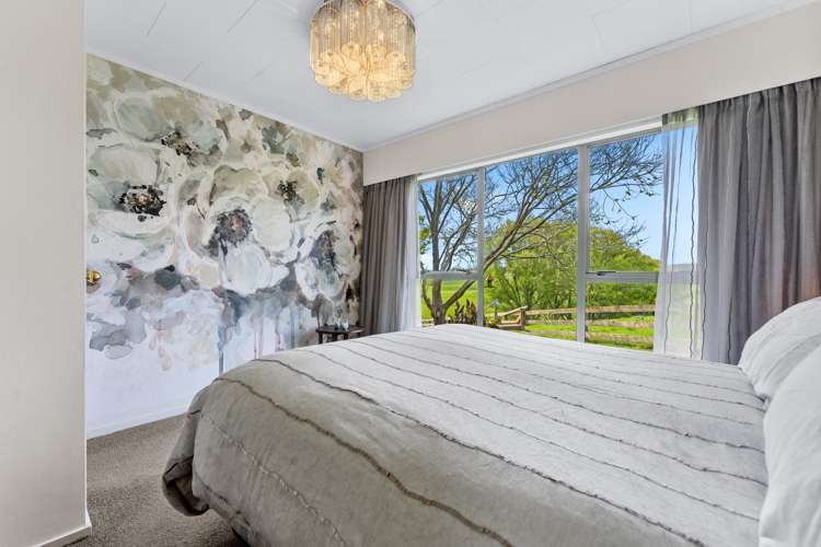 48 Armitage Road Wellsford_21