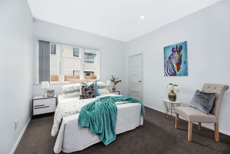 10c Daventry Street Waterview_7