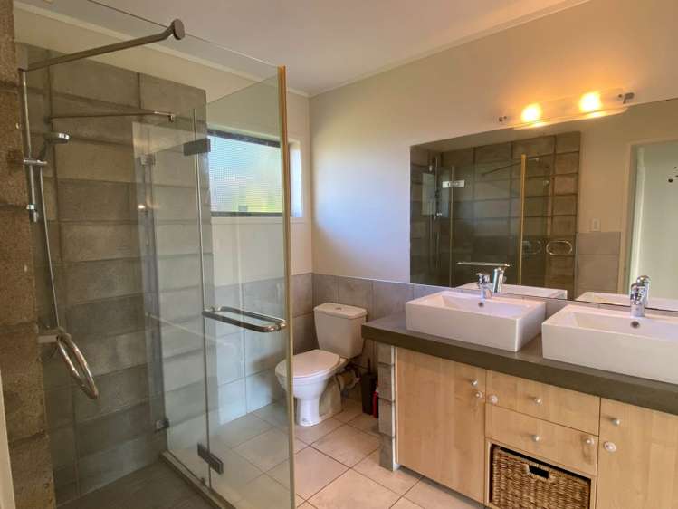 8 Mill End Pahurehure_11