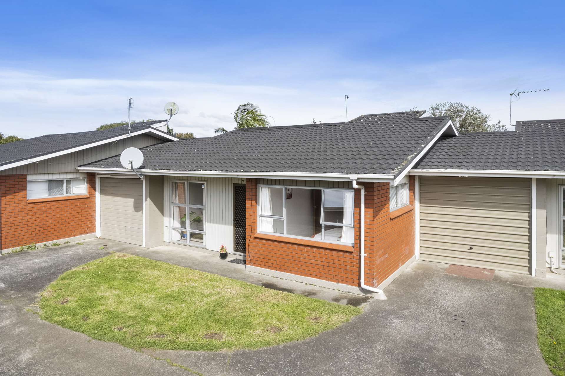 7 McKenzie Road Mangere Bridge_0