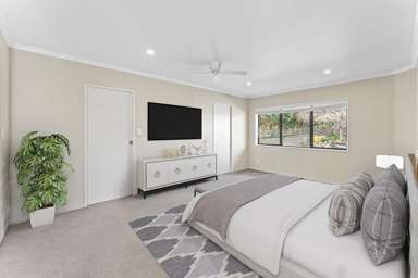 80 Oira Road_3