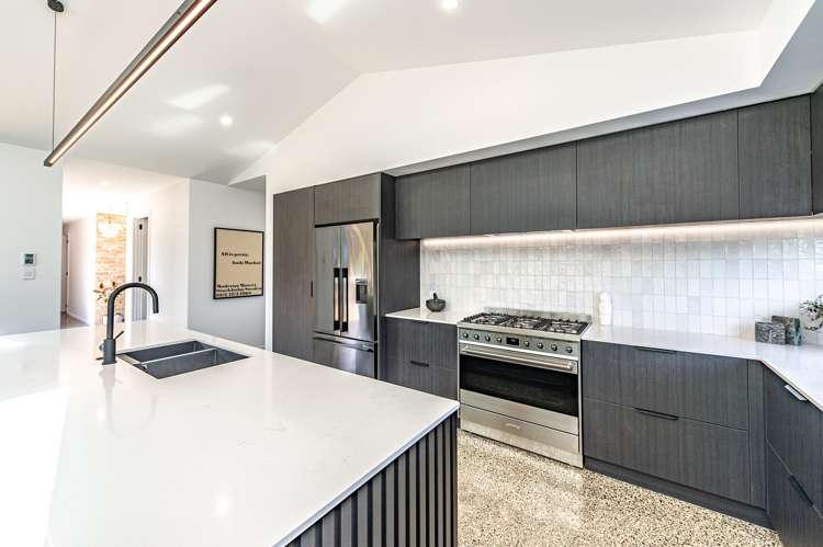 22a Tirimoana Place Otamatea_8