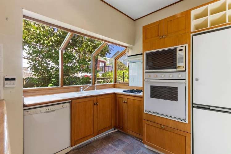 91 Townsend Road Miramar_10