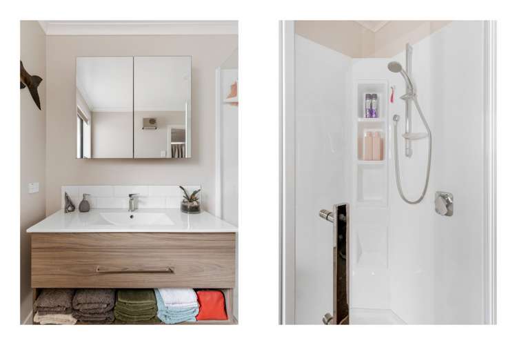 13 Island View Heights Coastlands_12