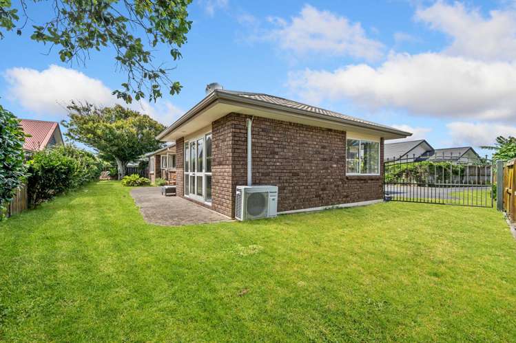 114b Sandspit Road Waiuku_16