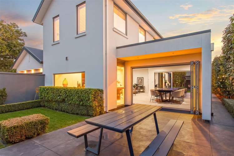 45 Garreg Road Bryndwr_23