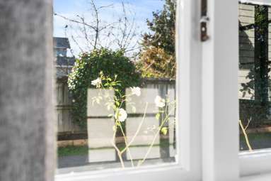 10 Lyttelton Street_4