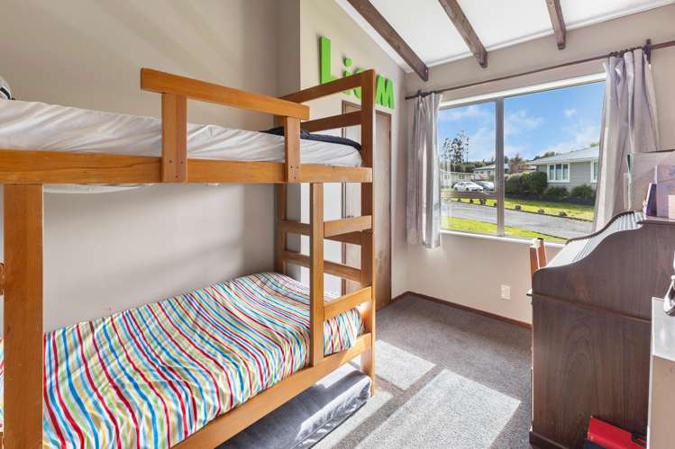 3 Puka Lane Ohakune_15