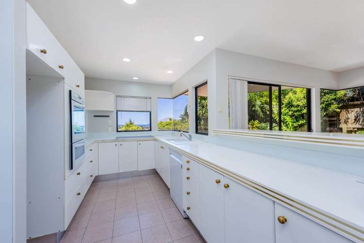 1/7 & 2/7 Calypso Place Rothesay Bay_2