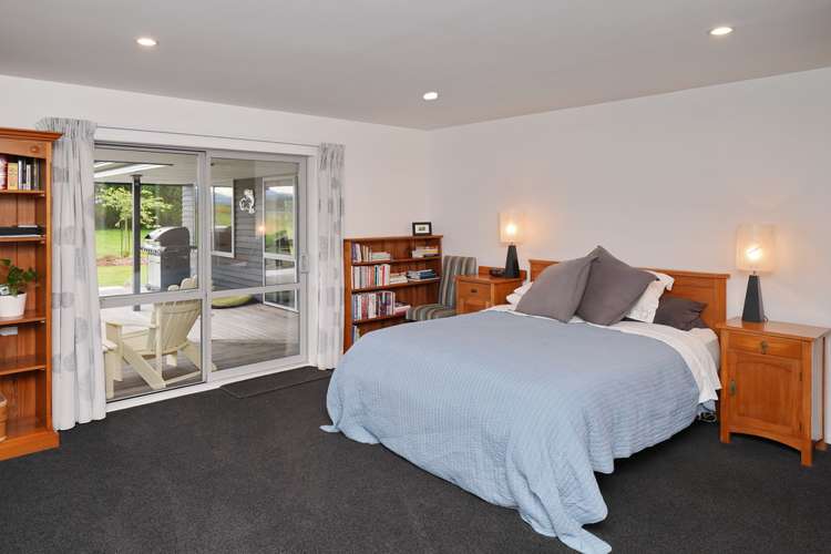 767 Lower Sefton Road Sefton_8