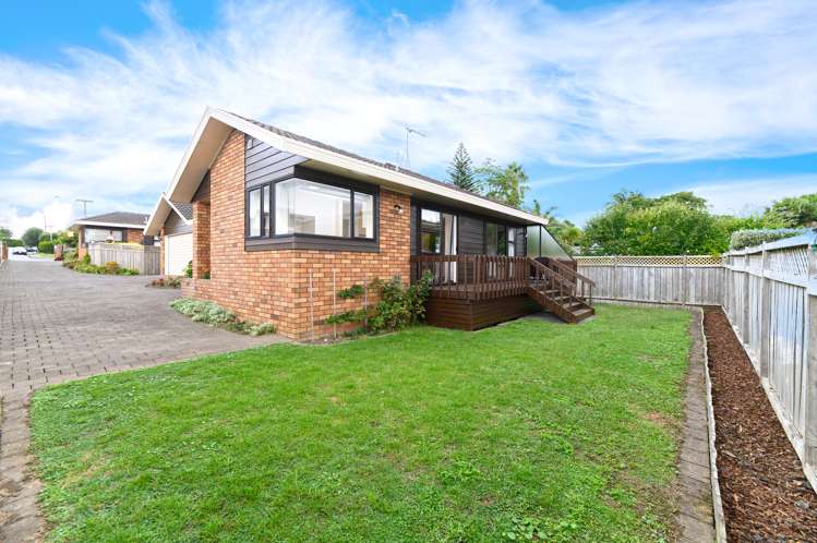 2/22 Woodbridge Lane Milford_3