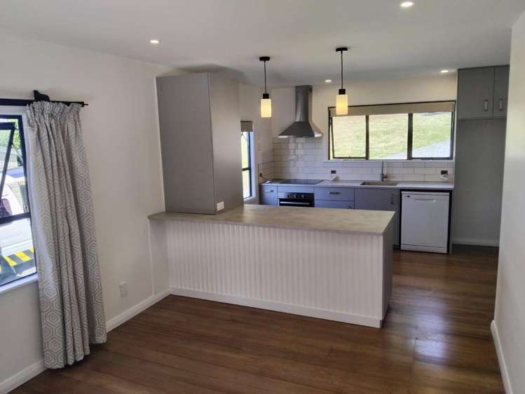 16 Brunner Street 10811_1