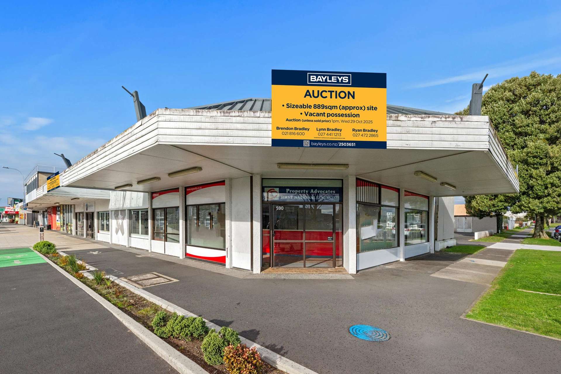 590 Cameron Road Tauranga Central_0