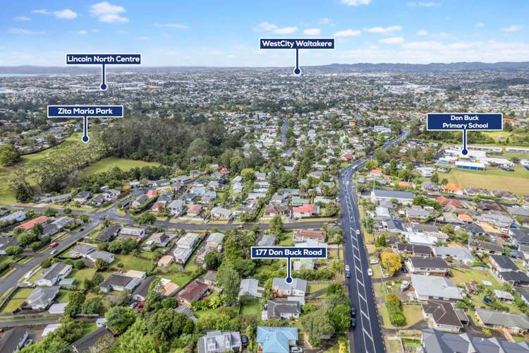 177 Don Buck Road Massey_16