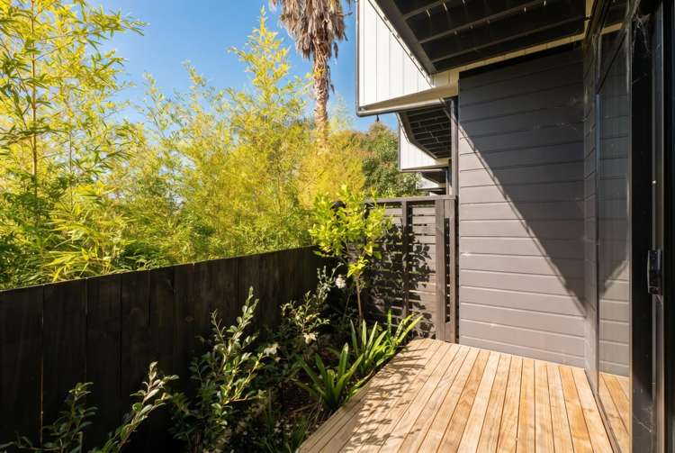 4 Patey Street Epsom_16