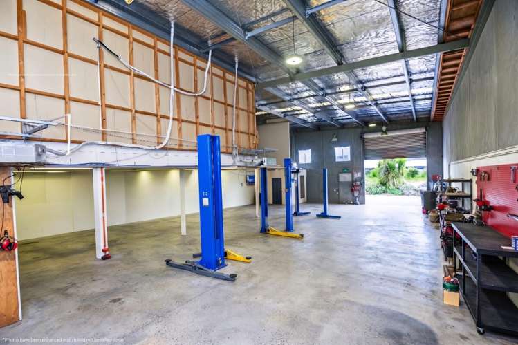 7/132 Cavendish Drive City Centre_5